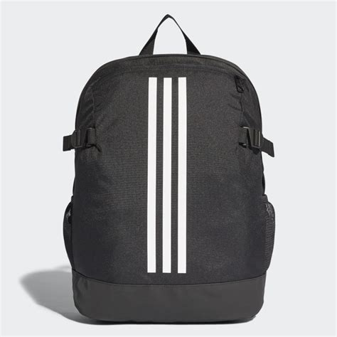 adidas rucksack power 3 schwarz|adidas Power Rucksack .